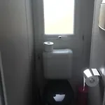 Mobilheim Lagune Iv In By Interhome