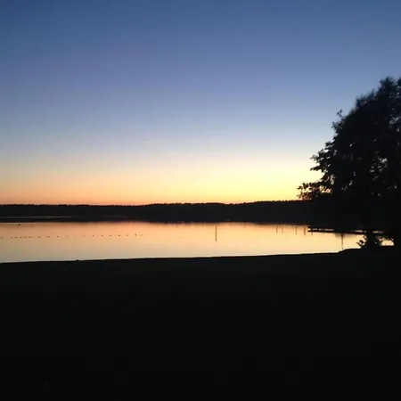 Apartment Mobilheim Lagune Iv In By Interhome