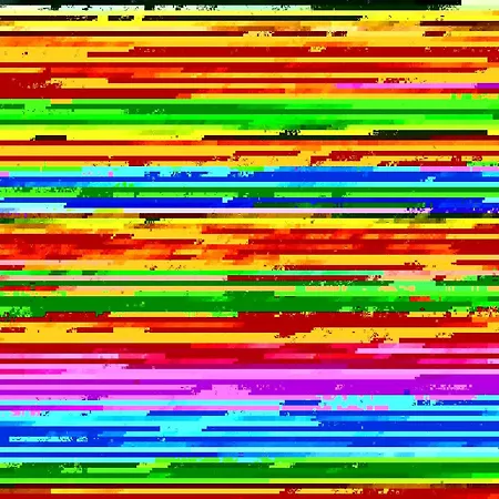 Mobilheim Lagune Iv In By Interhome Apartment