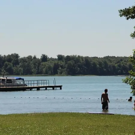 Mobilheim Lagune Iv In By Interhome