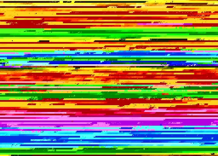 Mobilheim Lagune Iv In By Interhome Apartman